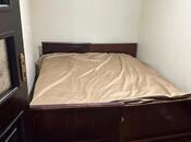 İcarəyə verilir 3 otaqlı həyət evi/bağ evi 75 m², 28 May m., photo 4 from 8