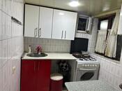 İcarəyə verilir 3 otaqlı həyət evi/bağ evi 75 m², 28 May m., photo 6 from 8