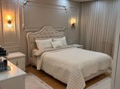 Сдаётся 4-комн. новостройка 200 м², м. 28 мая, photo 4 from 8