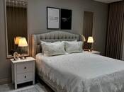 Сдаётся 4-комн. новостройка 200 м², м. 28 мая, photo 2 from 8