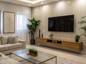 Сдаётся 4-комн. новостройка 200 м², м. 28 мая, photo 1 from 8