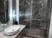 Сдаётся 4-комн. новостройка 200 м², м. 28 мая, photo 8 from 8