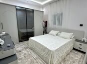 Сдаётся 4-комн. новостройка 200 м², м. 28 мая, photo 6 from 8