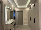 Сдаётся 4-комн. новостройка 200 м², м. 28 мая, photo 5 from 8