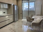 Сдаётся 4-комн. новостройка 200 м², м. 28 мая, photo 7 from 8