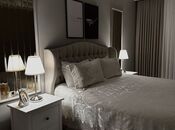Сдаётся 4-комн. новостройка 200 м², м. 28 мая, photo 3 from 8