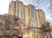 İcarəyə verilir 2 otaqlı yeni tikili 103 m², Nərimanov r., photo 4 from 8
