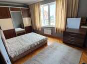 İcarəyə verilir 2 otaqlı yeni tikili 103 m², Nərimanov r., photo 8 from 8