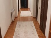 İcarəyə verilir 2 otaqlı yeni tikili 103 m², Nərimanov r., photo 6 from 8