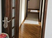 İcarəyə verilir 2 otaqlı yeni tikili 103 m², Nərimanov r., photo 7 from 8