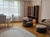 İcarəyə verilir 2 otaqlı yeni tikili 103 m², Nərimanov r., photo 2 from 8