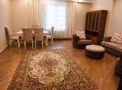 İcarəyə verilir 2 otaqlı yeni tikili 103 m², Nərimanov r., photo 5 from 8