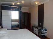 Satılır 3 otaqlı yeni tikili 124 m², İnşaatçılar m., photo 8 from 8