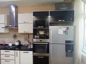 Satılır 3 otaqlı yeni tikili 124 m², İnşaatçılar m., photo 6 from 8
