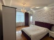 Продаётся 3-комн. новостройка 120 м², м. Ази Асланов, photo 3 from 8