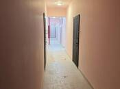 Сдаётся 2-комн. вторичка 53 м², пос. Ясамал, photo 7 from 8
