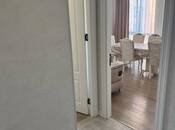 Сдаётся 2-комн. вторичка 53 м², пос. Ясамал, photo 2 from 8