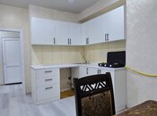 Продаётся 1-комн. новостройка 36.6 м², photo 5 from 8
