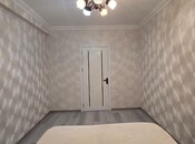 Продаётся 1-комн. новостройка 36.6 м², photo 2 from 8