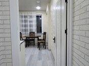 Продаётся 1-комн. новостройка 36.6 м², photo 3 from 8