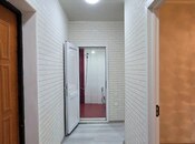 Продаётся 1-комн. новостройка 36.6 м², photo 7 from 8