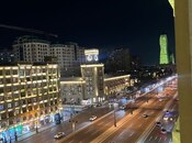 İcarəyə verilir 3 otaqlı yeni tikili 100 m², Nəriman Nərimanov m., photo 2 from 7