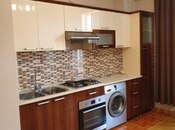 İcarəyə verilir 2 otaqlı yeni tikili 100 m², Gənclik m., photo 6 from 8