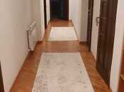 İcarəyə verilir 2 otaqlı yeni tikili 100 m², Gənclik m., photo 7 from 8