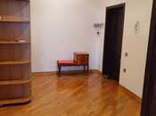 İcarəyə verilir 2 otaqlı yeni tikili 100 m², Gənclik m., photo 8 from 8