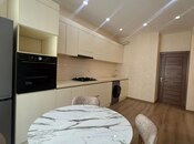 Сдаётся 2-комн. новостройка 55 м², Хатаинский р., photo 2 from 8