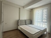 Сдаётся 2-комн. новостройка 55 м², Хатаинский р., photo 6 from 8