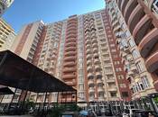 Satılır 3 otaqlı yeni tikili 100 m², Badamdar q., photo 1 from 8
