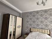 Satılır 3 otaqlı yeni tikili 100 m², Badamdar q., photo 7 from 8