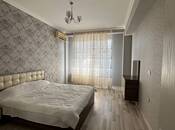 Satılır 3 otaqlı yeni tikili 100 m², Badamdar q., photo 8 from 8