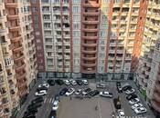 Satılır 3 otaqlı yeni tikili 100 m², Badamdar q., photo 2 from 8