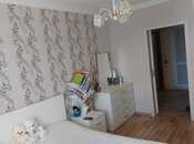 Satılır 2 otaqlı köhnə tikili 55 m², Neftçilər m., photo 6 from 8