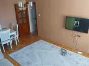 Satılır 2 otaqlı köhnə tikili 55 m², Neftçilər m., photo 8 from 8