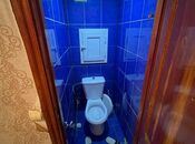 İcarəyə verilir 2 otaqlı köhnə tikili 55 m², 20 Yanvar m., photo 7 from 7