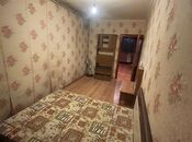 İcarəyə verilir 2 otaqlı köhnə tikili 55 m², 20 Yanvar m., photo 3 from 7