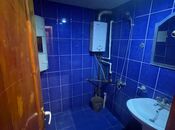 İcarəyə verilir 2 otaqlı köhnə tikili 55 m², 20 Yanvar m., photo 6 from 7