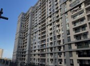 Сдаётся 2-комн. новостройка 55 м², Хатаинский р., photo 1 from 8