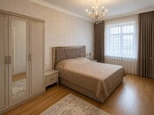 İcarəyə verilir 3 otaqlı yeni tikili 100 m², Nəriman Nərimanov m., photo 4 from 7