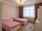 İcarəyə verilir 3 otaqlı yeni tikili 100 m², Nəriman Nərimanov m., photo 5 from 7