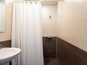 Satılır 4 otaqlı köhnə tikili 100 m², Həzi Aslanov m., photo 8 from 8