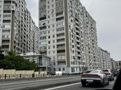 Satılır 1 otaqlı yeni tikili 61.3 m², 20 Yanvar m., photo 1 from 8