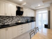 İcarəyə verilir 3 otaqlı yeni tikili 100 m², Nəriman Nərimanov m., photo 6 from 7