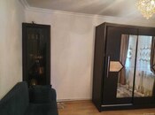 Satılır 2 otaqlı köhnə tikili 35 m², Bayıl q., photo 4 from 8