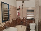 Satılır 2 otaqlı köhnə tikili 35 m², Bayıl q., photo 8 from 8