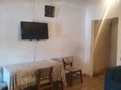 Satılır 2 otaqlı köhnə tikili 35 m², Bayıl q., photo 2 from 8