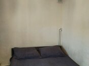 Satılır 2 otaqlı köhnə tikili 35 m², Bayıl q., photo 3 from 8